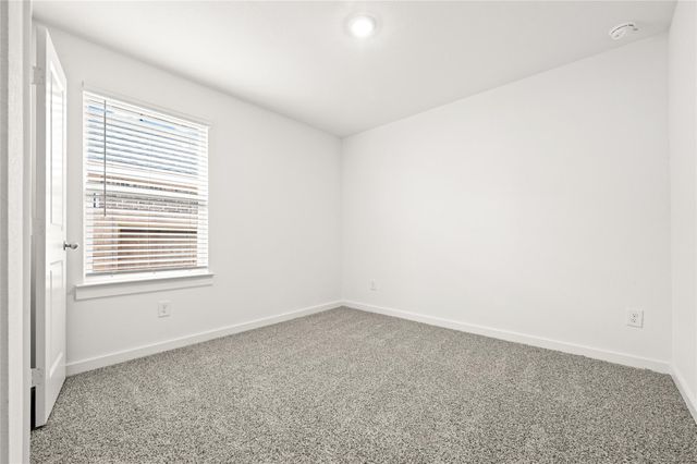10730 Dogwood Sky Drive, Beasley, TX 77417