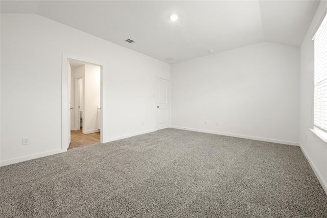 10730 Dogwood Sky Drive, Beasley, TX 77417