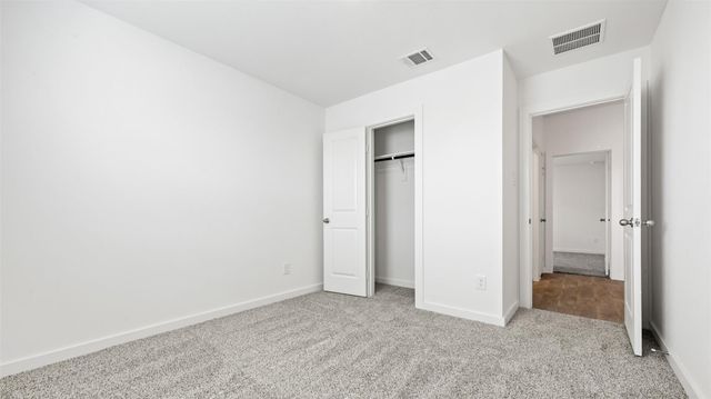 10730 Dogwood Sky Drive, Beasley, TX 77417