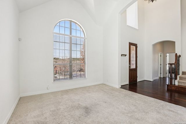 21706 Miranda Hill, San Antonio, TX 78256