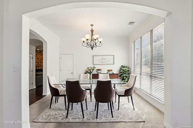 21706 Miranda Hill, San Antonio, TX 78256