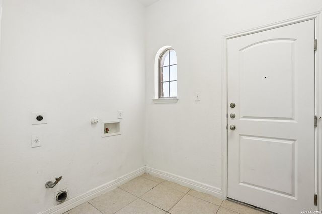 21706 Miranda Hill, San Antonio, TX 78256