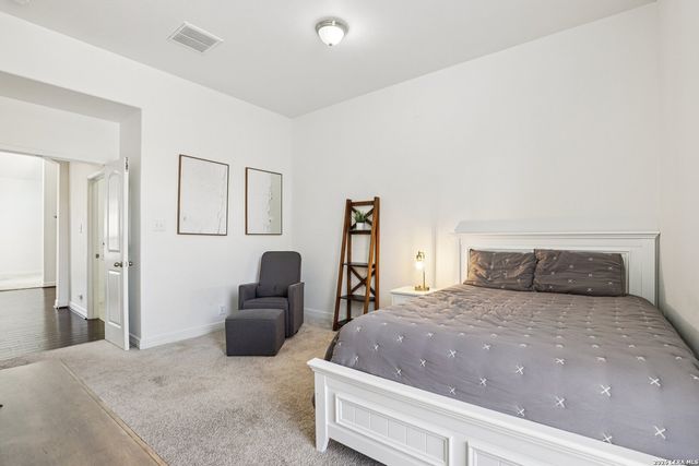 21706 Miranda Hill, San Antonio, TX 78256