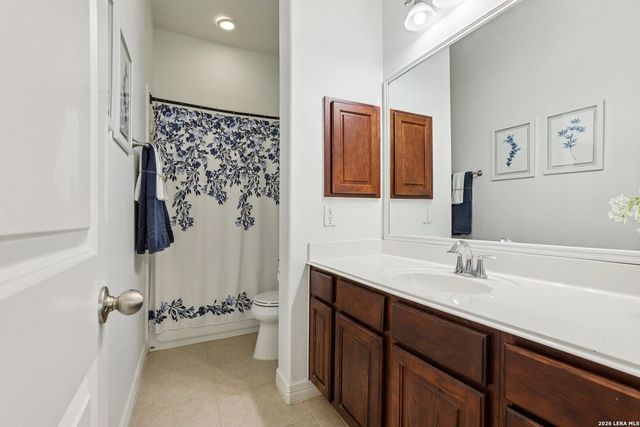 21706 Miranda Hill, San Antonio, TX 78256