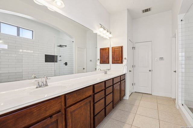 21706 Miranda Hill, San Antonio, TX 78256