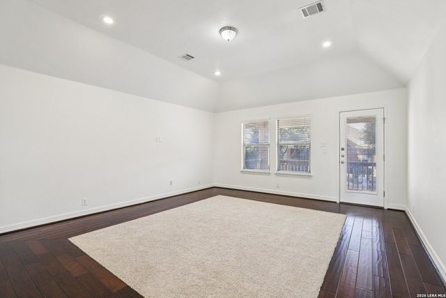 21706 Miranda Hill, San Antonio, TX 78256