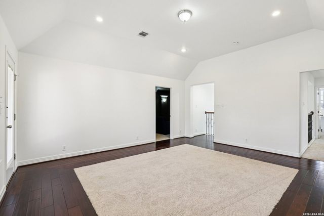 21706 Miranda Hill, San Antonio, TX 78256