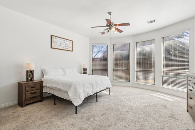 21706 Miranda Hill, San Antonio, TX 78256