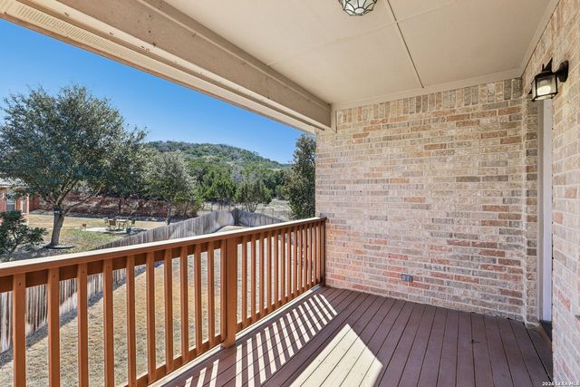 21706 Miranda Hill, San Antonio, TX 78256