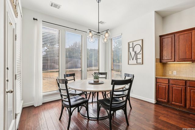 21706 Miranda Hill, San Antonio, TX 78256