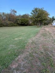 2970 Prairie Road NE, Washington Court House, OH 43160