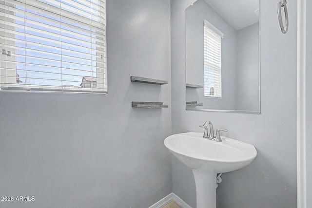 31730 N 24TH Drive, Phoenix, AZ 85085