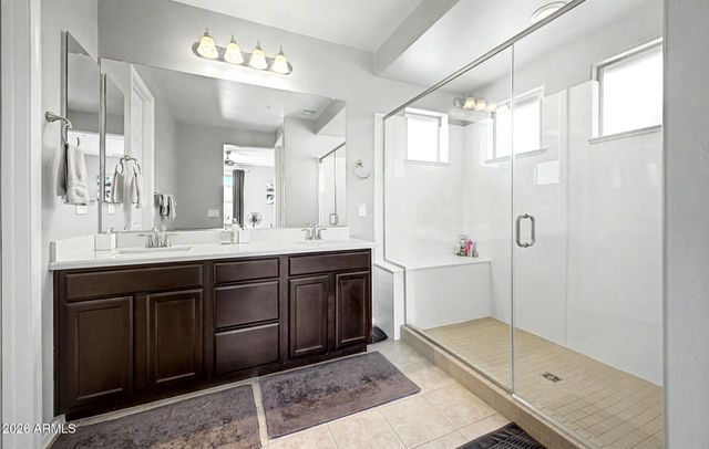 31730 N 24TH Drive, Phoenix, AZ 85085