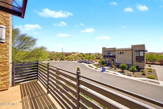 31730 N 24TH Drive, Phoenix, AZ 85085