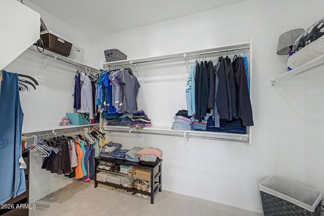 31730 N 24TH Drive, Phoenix, AZ 85085