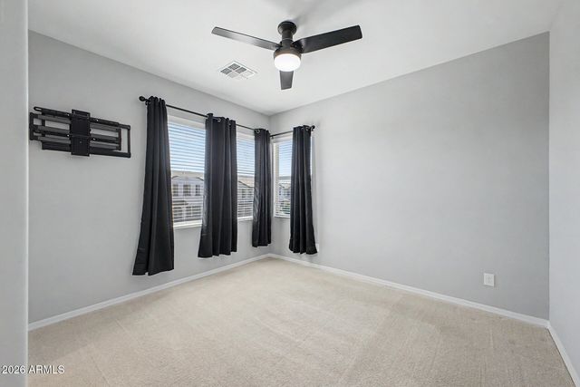 31730 N 24TH Drive, Phoenix, AZ 85085