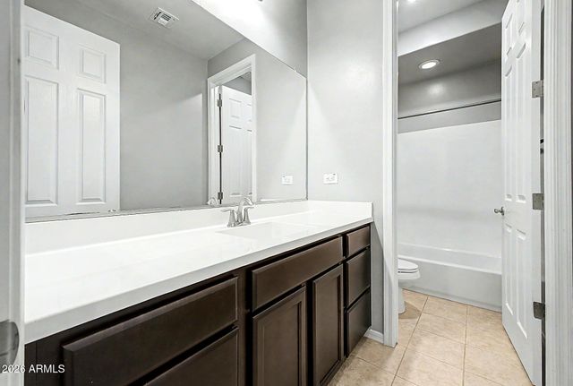 31730 N 24TH Drive, Phoenix, AZ 85085