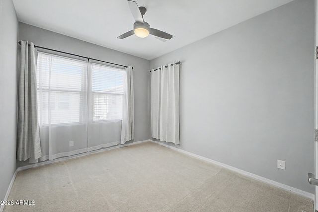 31730 N 24TH Drive, Phoenix, AZ 85085