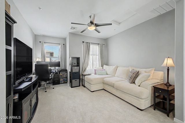 31730 N 24TH Drive, Phoenix, AZ 85085