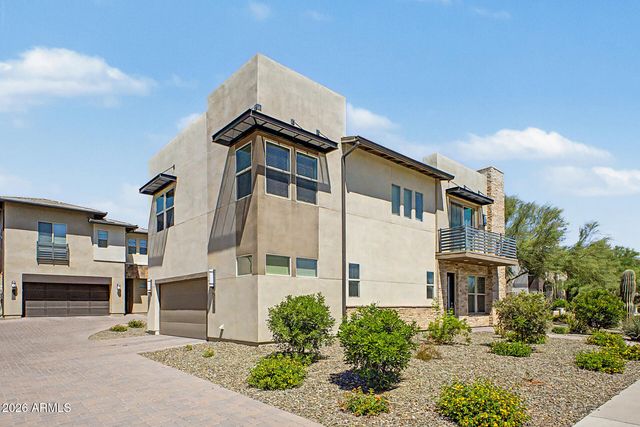 31730 N 24TH Drive, Phoenix, AZ 85085