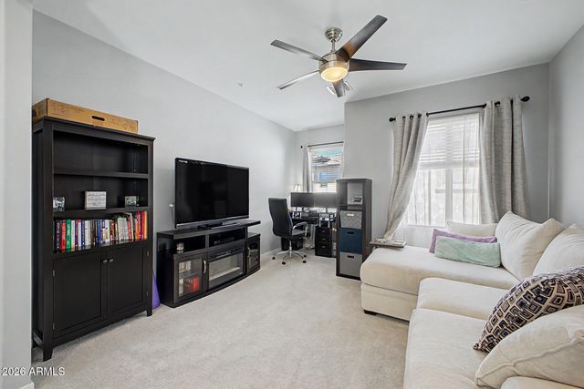 31730 N 24TH Drive, Phoenix, AZ 85085