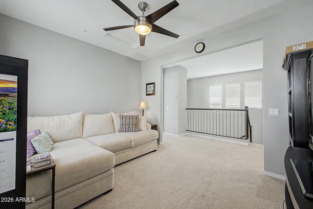 31730 N 24TH Drive, Phoenix, AZ 85085