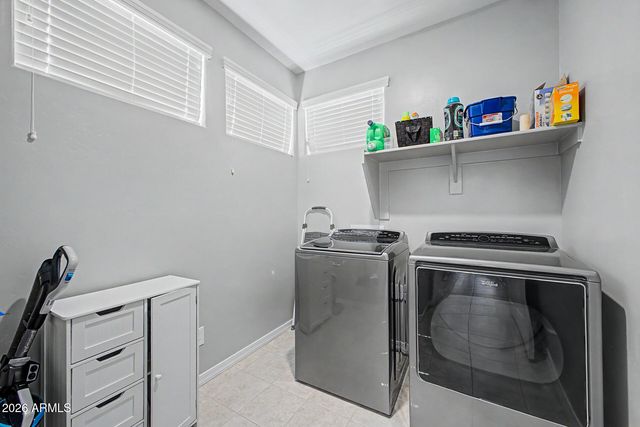 31730 N 24TH Drive, Phoenix, AZ 85085