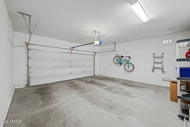 31730 N 24TH Drive, Phoenix, AZ 85085