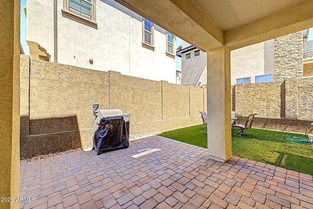 31730 N 24TH Drive, Phoenix, AZ 85085