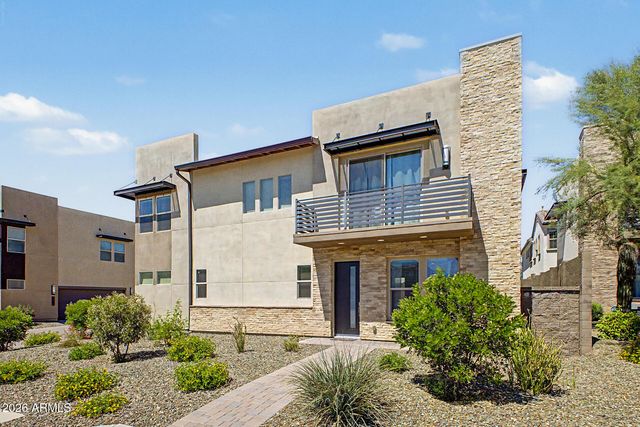 31730 N 24TH Drive, Phoenix, AZ 85085