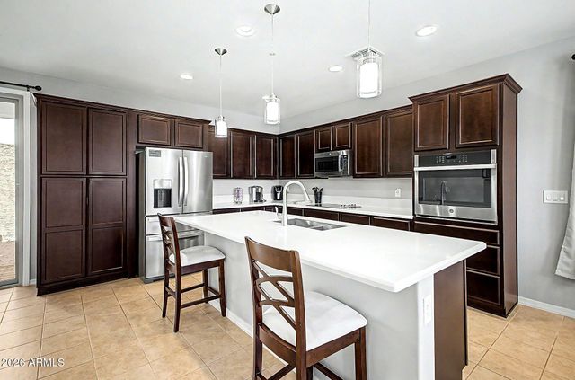 31730 N 24TH Drive, Phoenix, AZ 85085