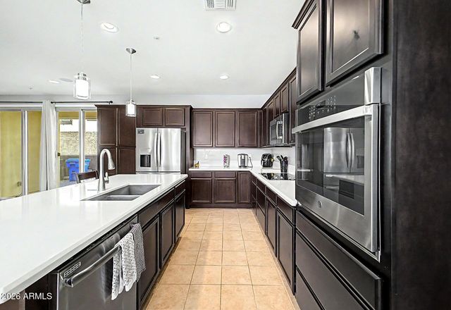 31730 N 24TH Drive, Phoenix, AZ 85085