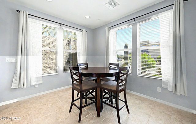 31730 N 24TH Drive, Phoenix, AZ 85085