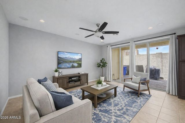 31730 N 24TH Drive, Phoenix, AZ 85085