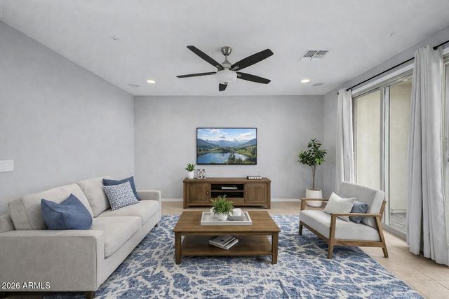 31730 N 24TH Drive, Phoenix, AZ 85085