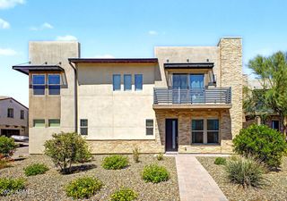 31730 N 24TH Drive, Phoenix, AZ 85085