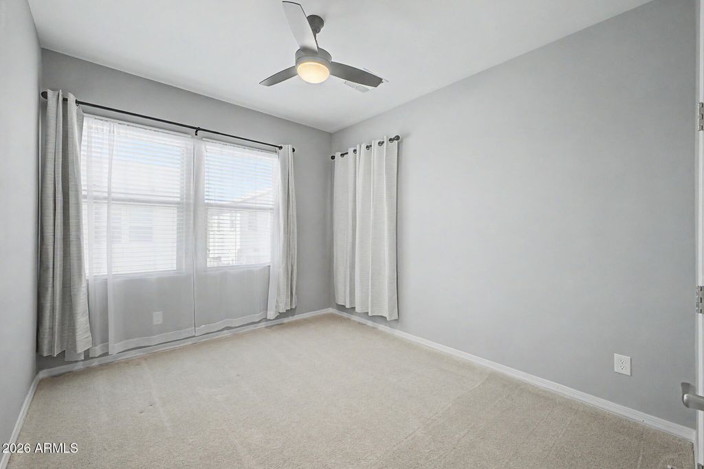 Image 18 of property listing at 31730 N 24TH Drive, Phoenix, AZ 85085
