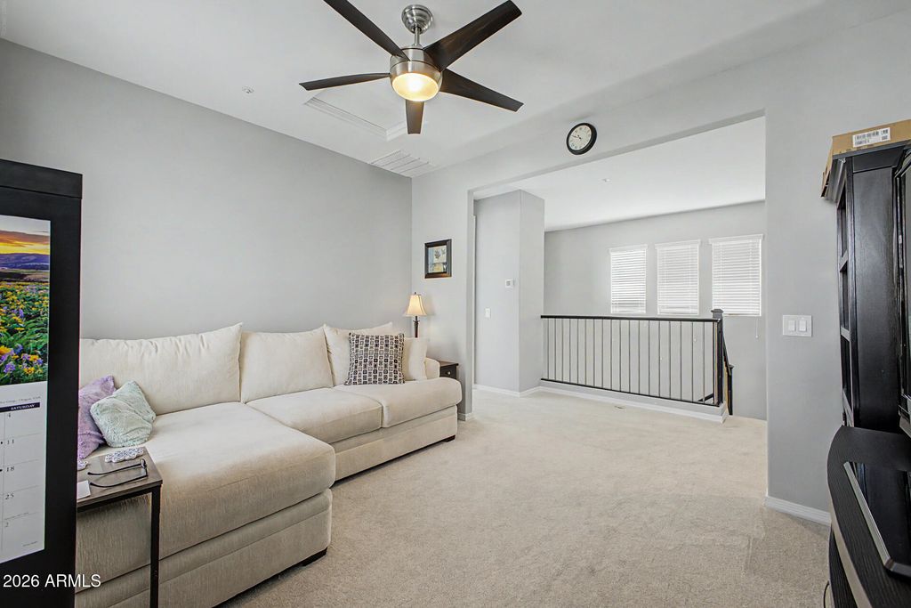 Image 21 of property listing at 31730 N 24TH Drive, Phoenix, AZ 85085