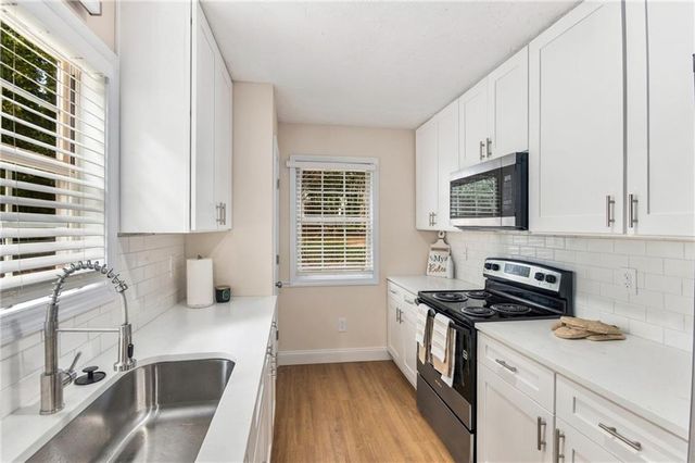 3220 Bethesda Park Court, Lawrenceville, GA 30044