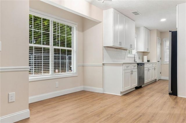 3220 Bethesda Park Court, Lawrenceville, GA 30044