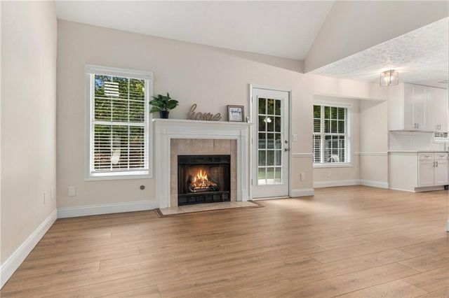 3220 Bethesda Park Court, Lawrenceville, GA 30044