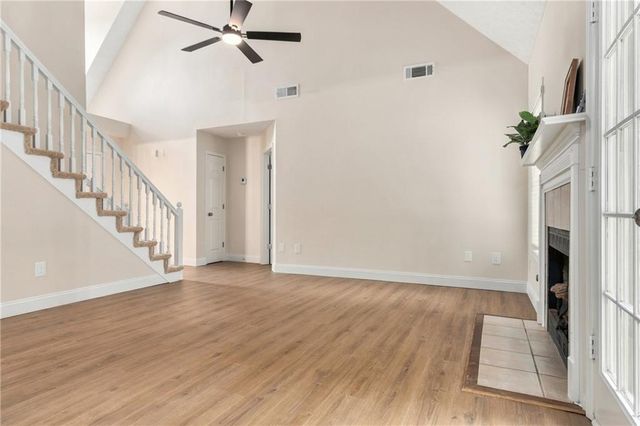 3220 Bethesda Park Court, Lawrenceville, GA 30044
