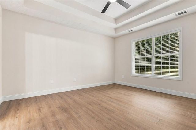 3220 Bethesda Park Court, Lawrenceville, GA 30044