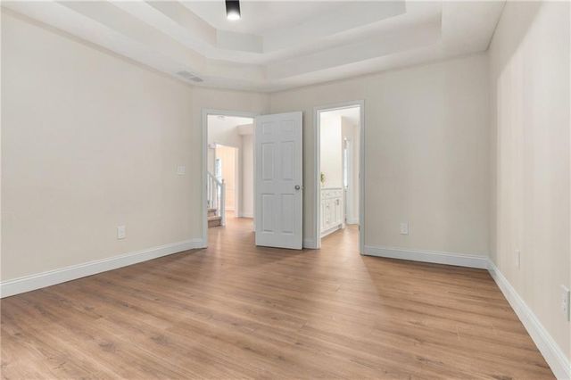 3220 Bethesda Park Court, Lawrenceville, GA 30044