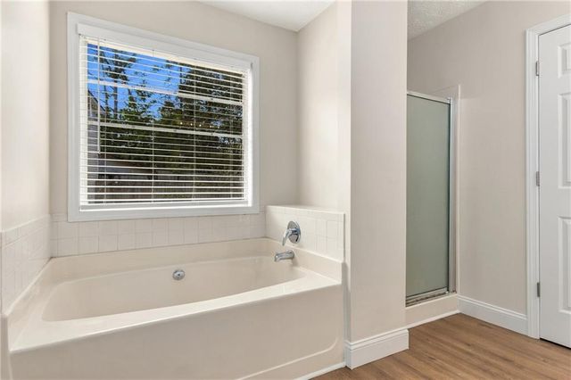 3220 Bethesda Park Court, Lawrenceville, GA 30044