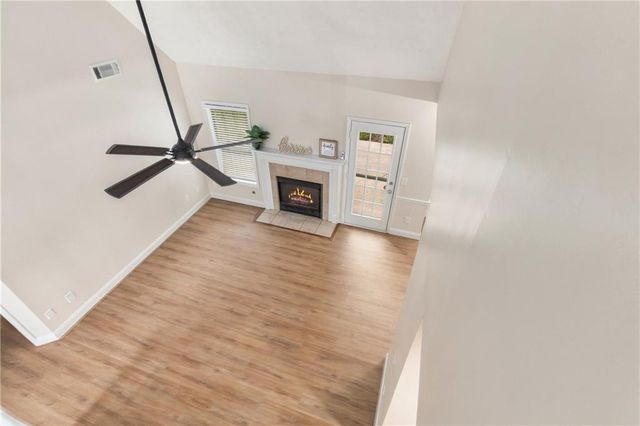 3220 Bethesda Park Court, Lawrenceville, GA 30044