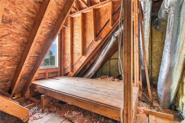 3220 Bethesda Park Court, Lawrenceville, GA 30044