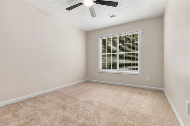 3220 Bethesda Park Court, Lawrenceville, GA 30044