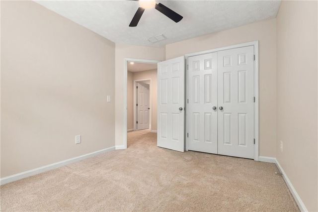 3220 Bethesda Park Court, Lawrenceville, GA 30044