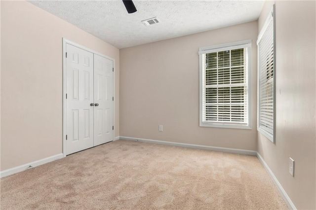 3220 Bethesda Park Court, Lawrenceville, GA 30044